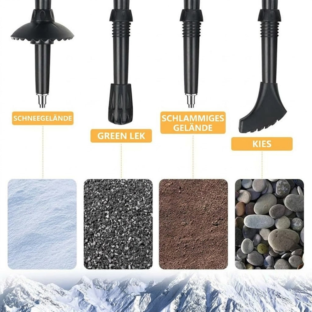 NordVaxi