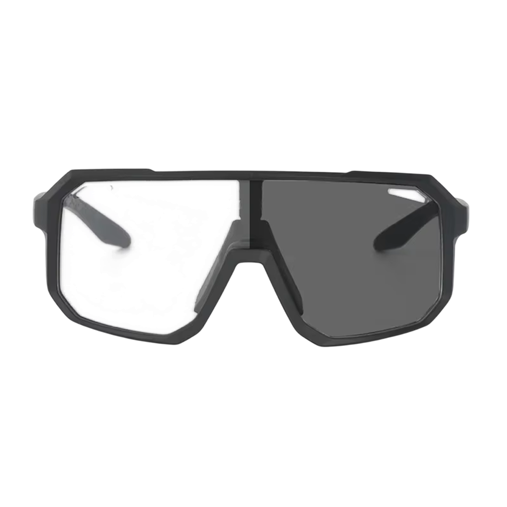OptisRide