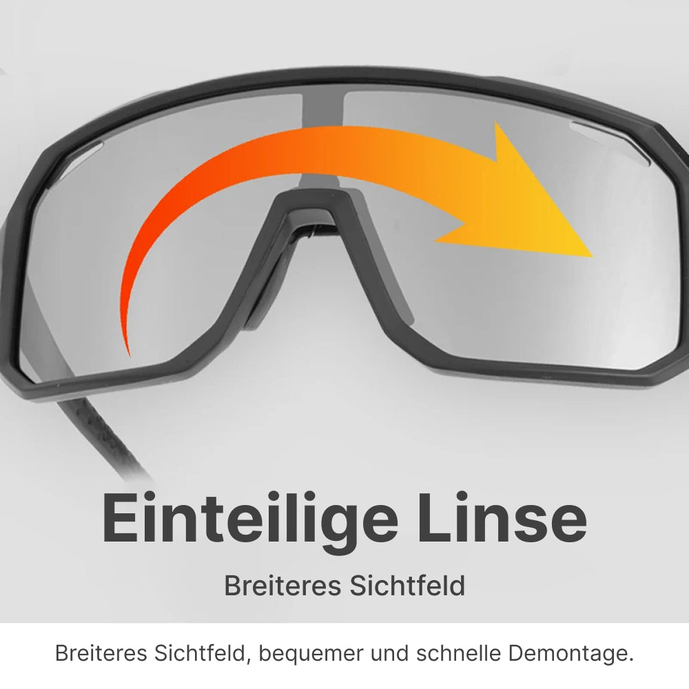 OptisRide