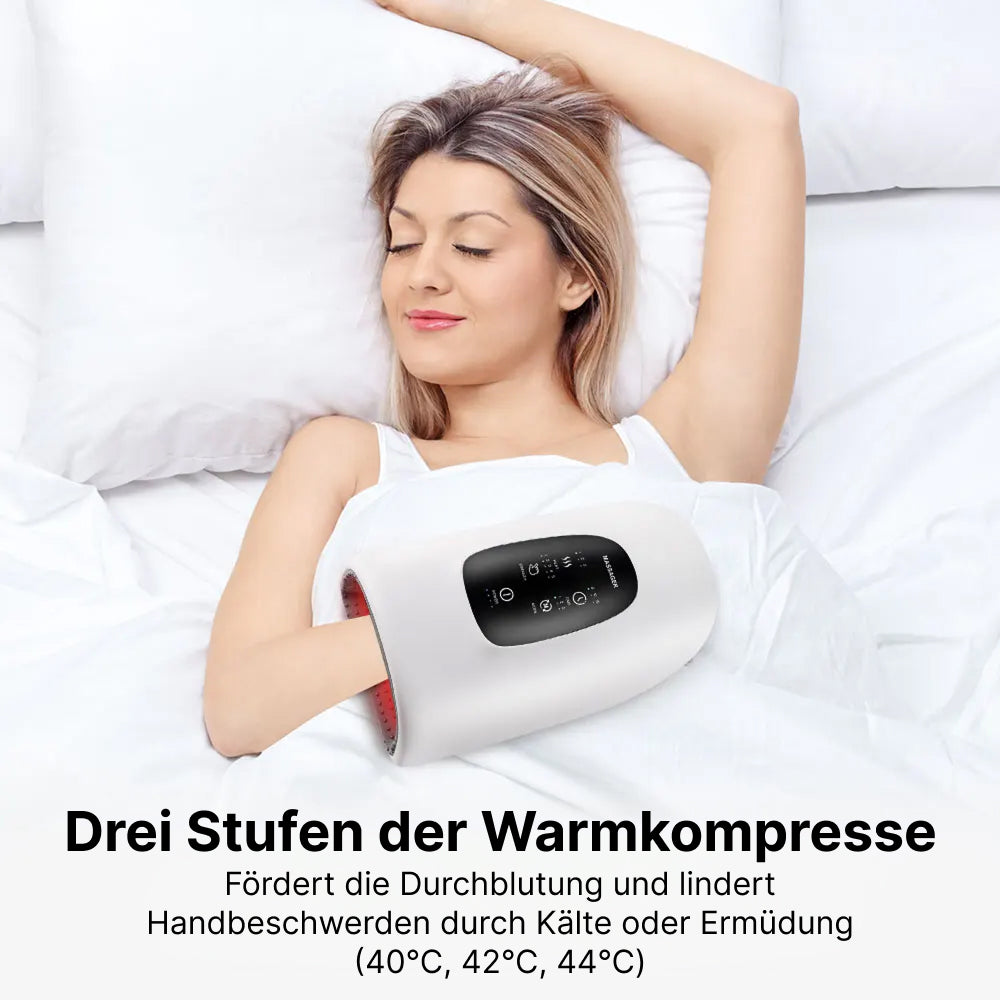 Palmoraf