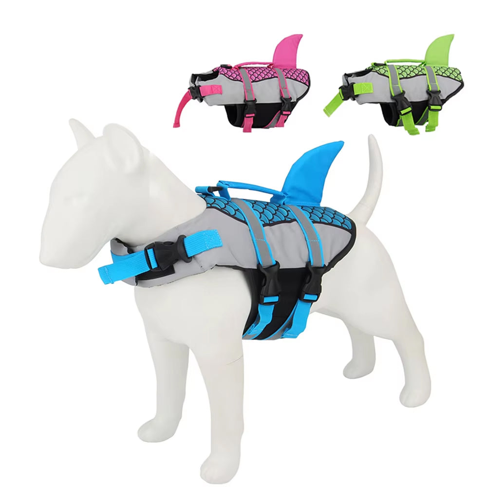 PawiFloat