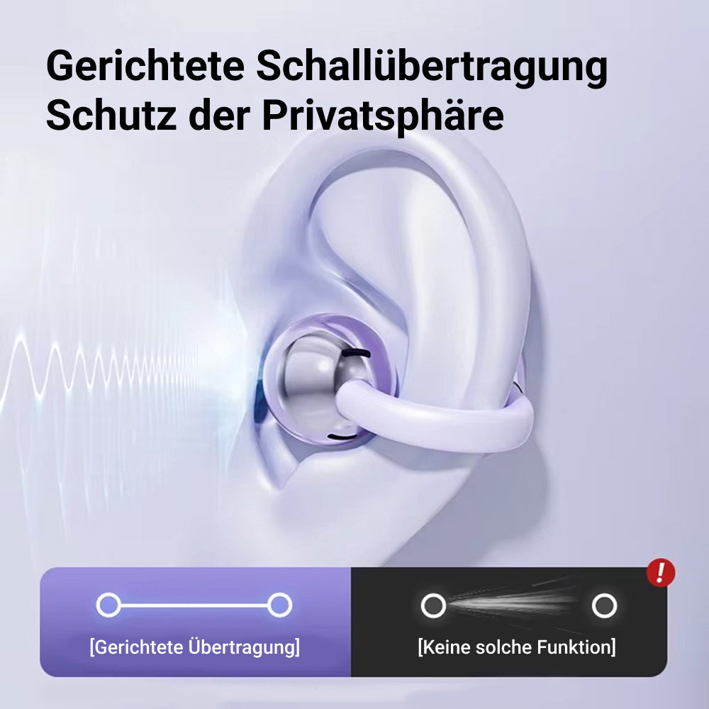 PiniWave