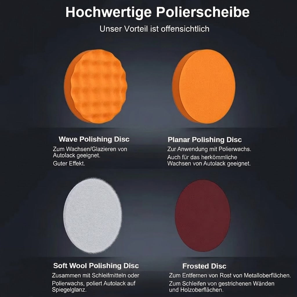PolisCary