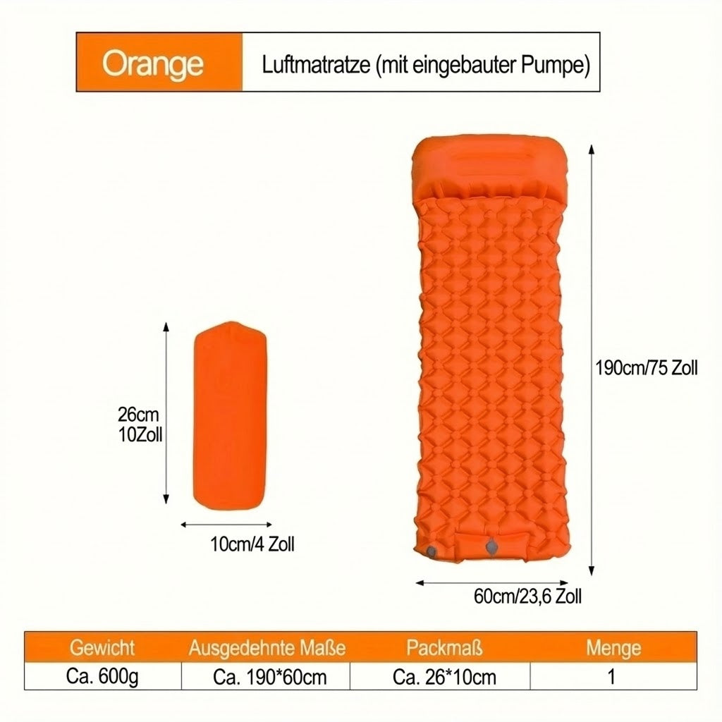 PufyePad