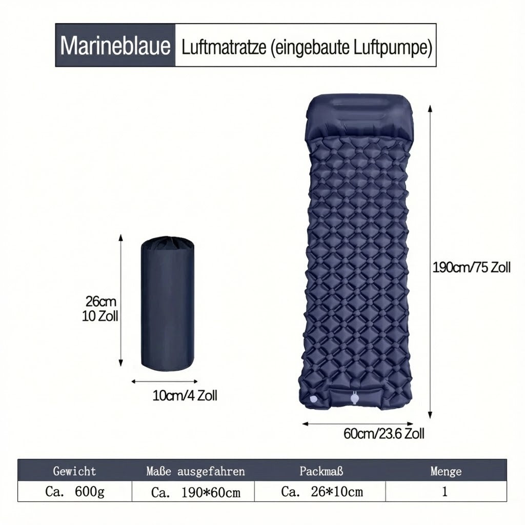 PufyePad