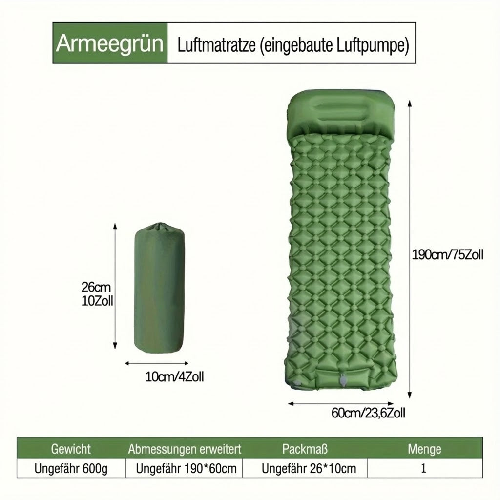 PufyePad