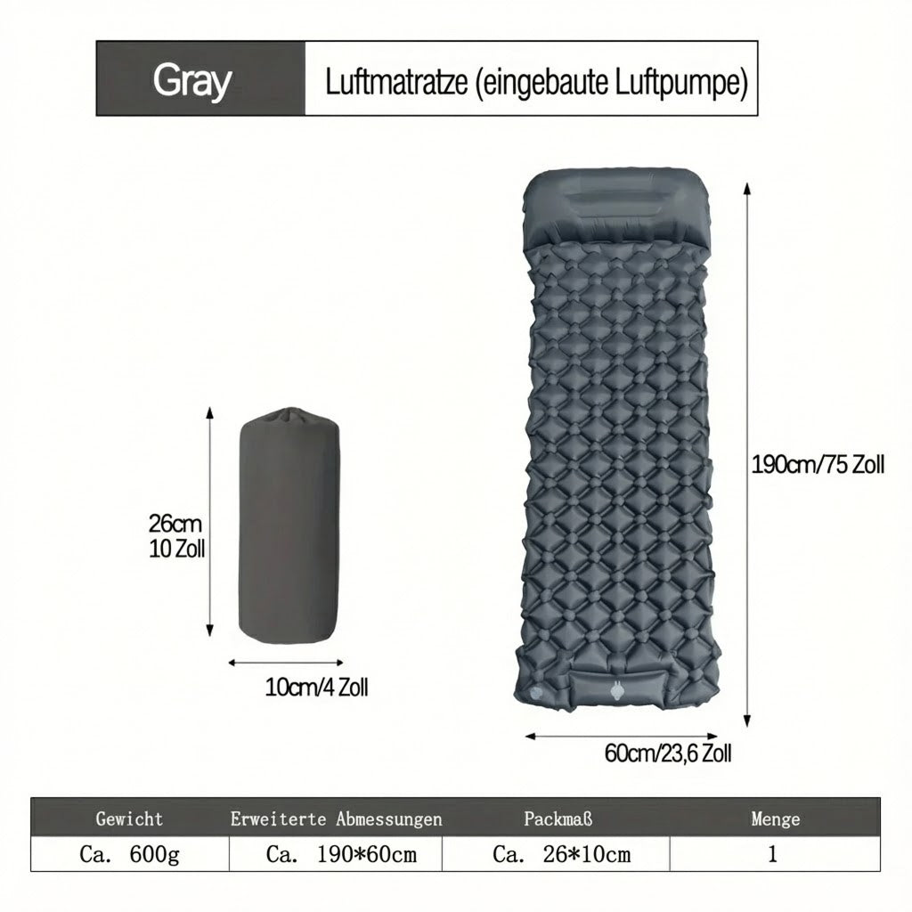 PufyePad