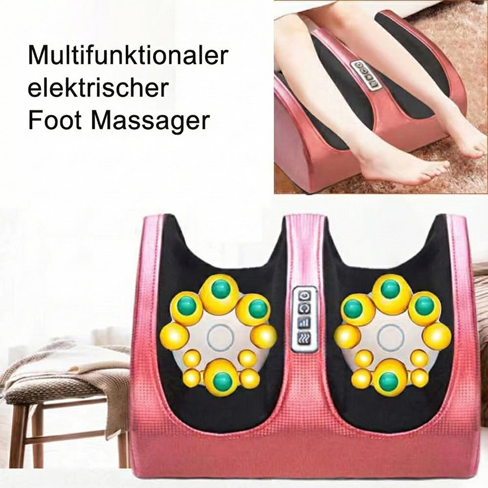 PulsePedi