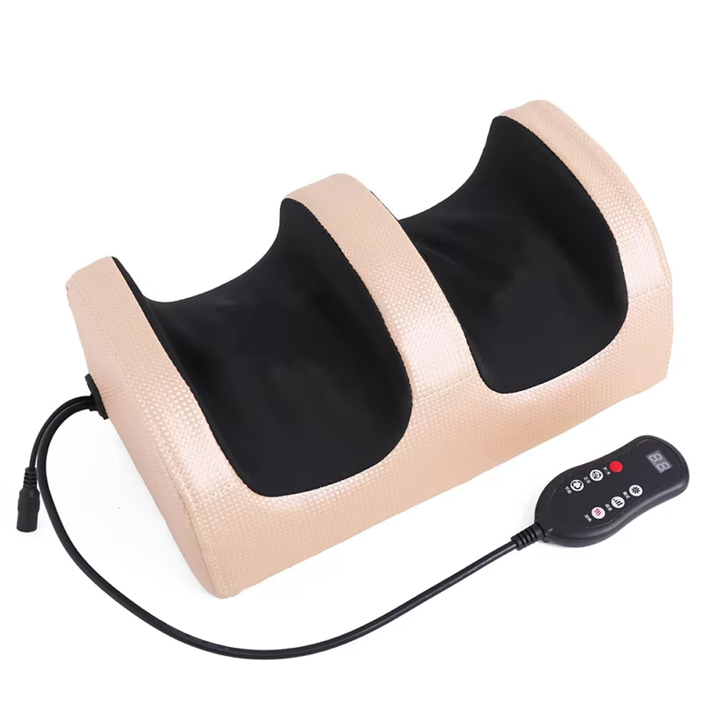 PulsePedi