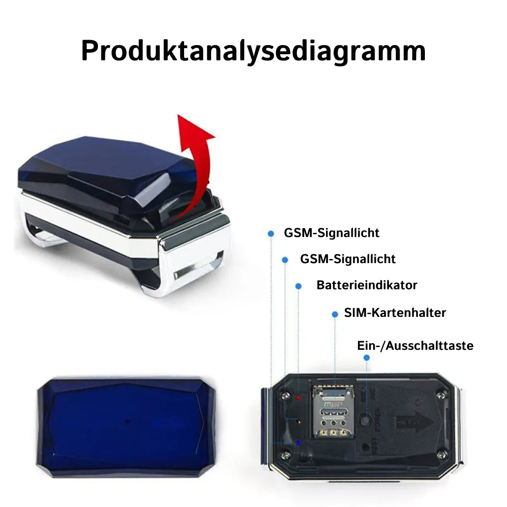 RovTrik