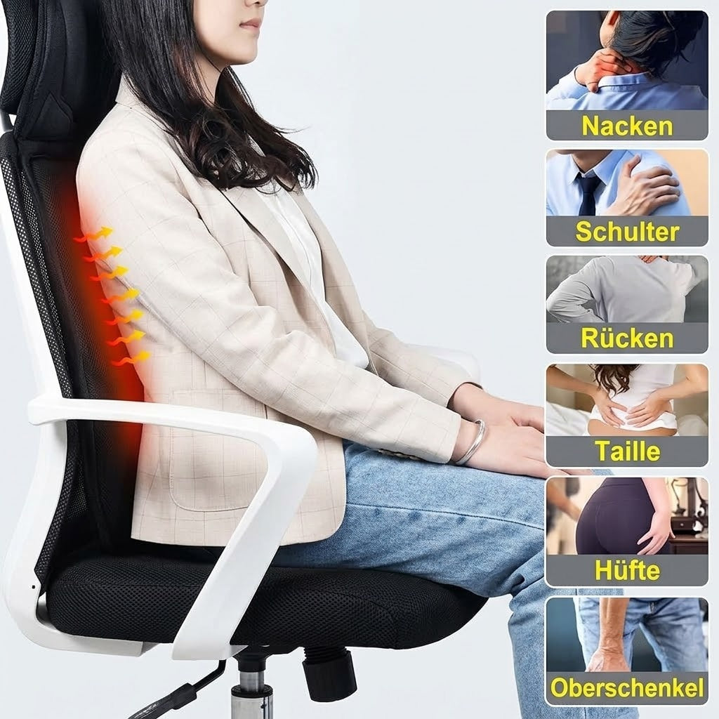 RovazeLia