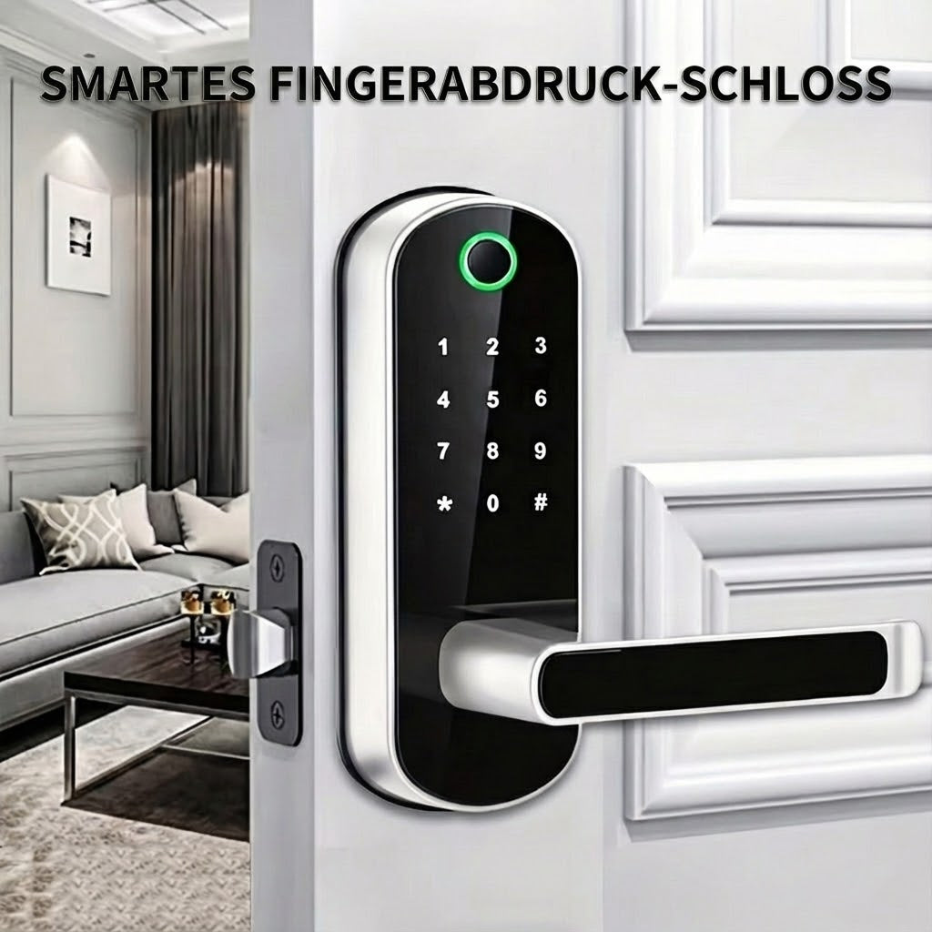 SafeeBolt
