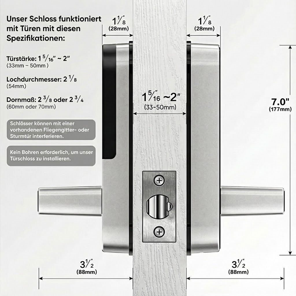 SafeeBolt