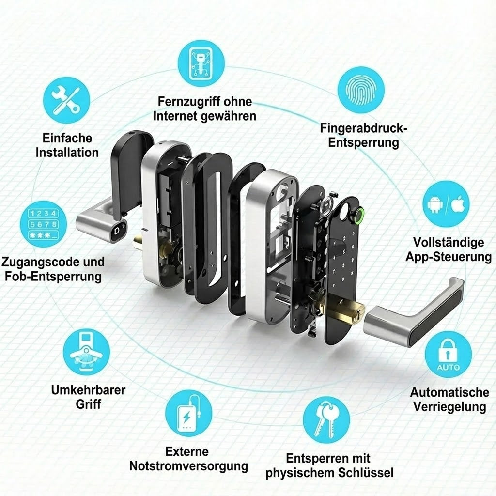 SafeeBolt
