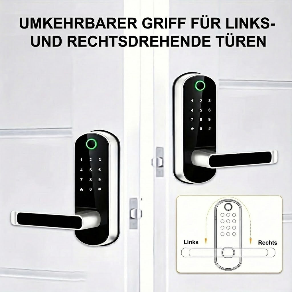 SafeeBolt