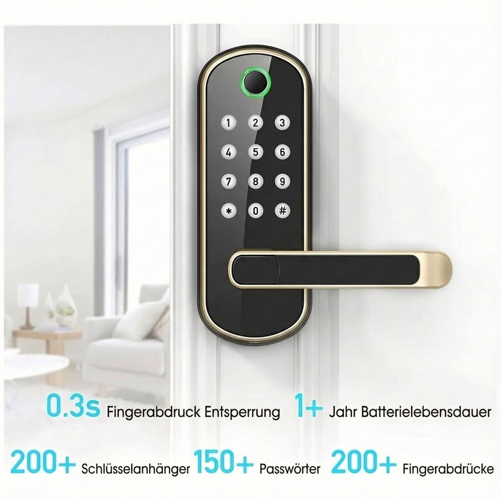 SafeeBolt