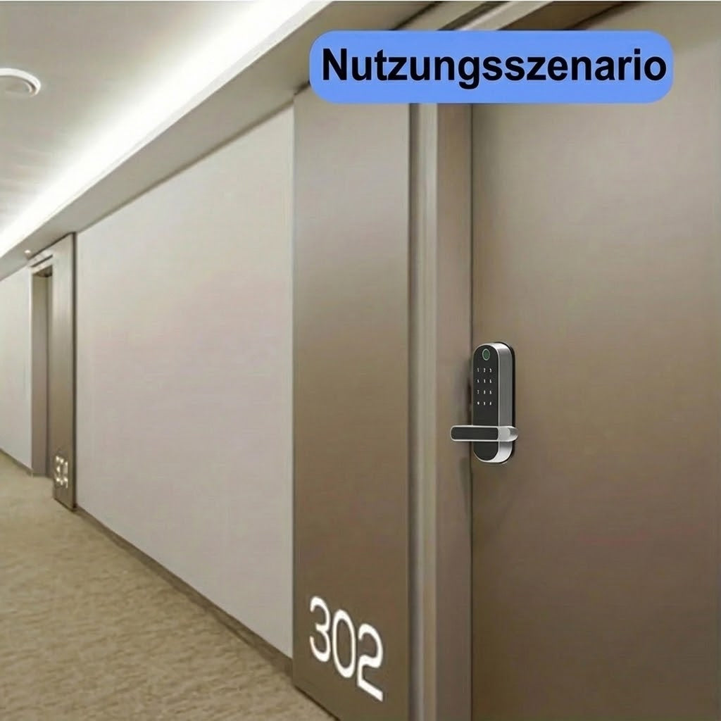 SafeeBolt