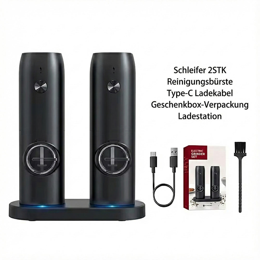 SalteSonic