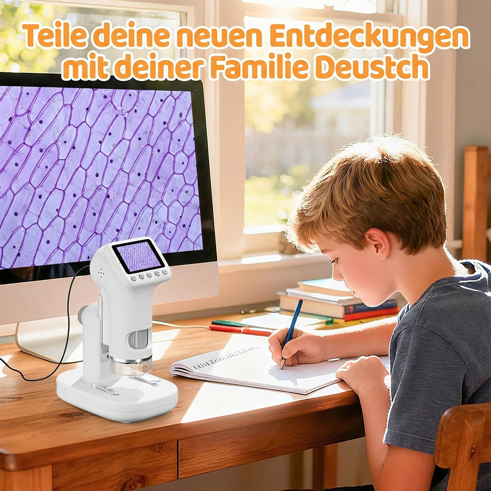 ScopiKid