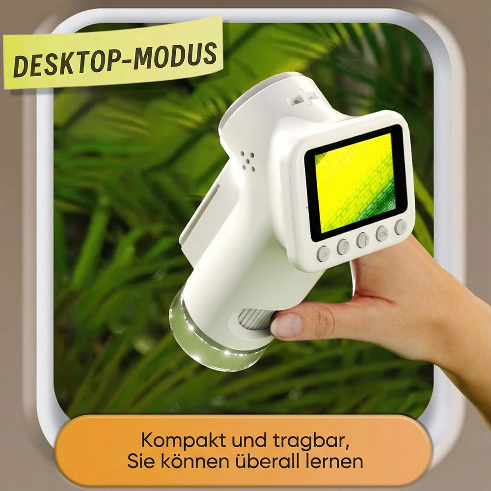 ScopiKid