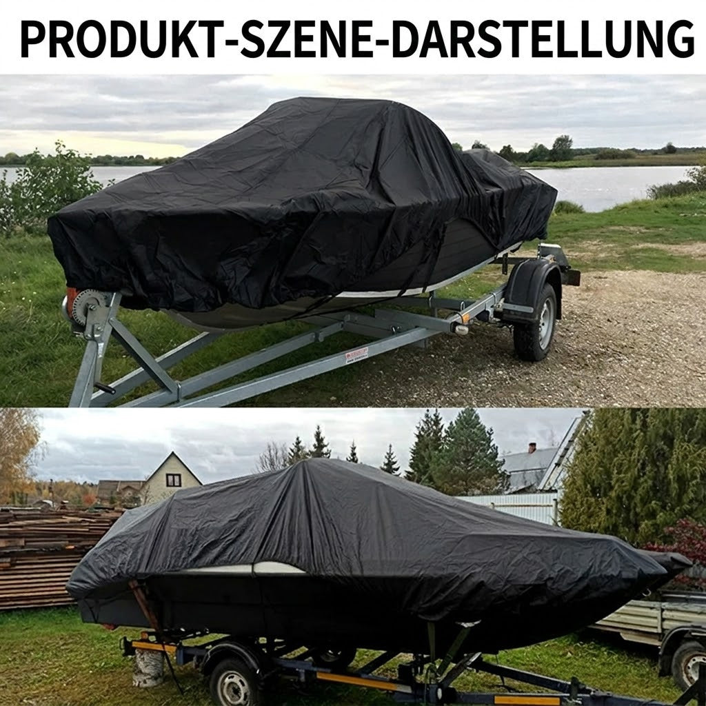 SheltTrix