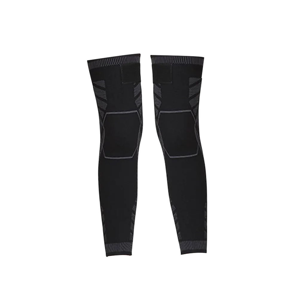 SleevyLeg