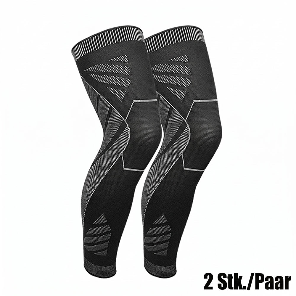 SleevyLeg