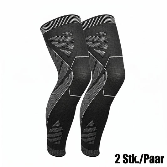 SleevyLeg