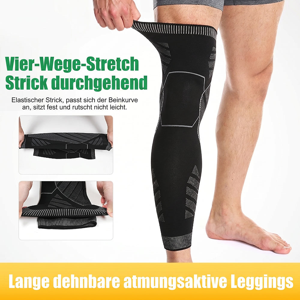 SleevyLeg