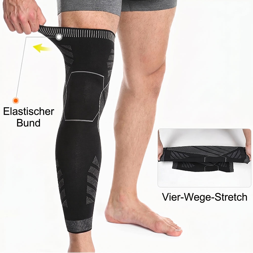SleevyLeg