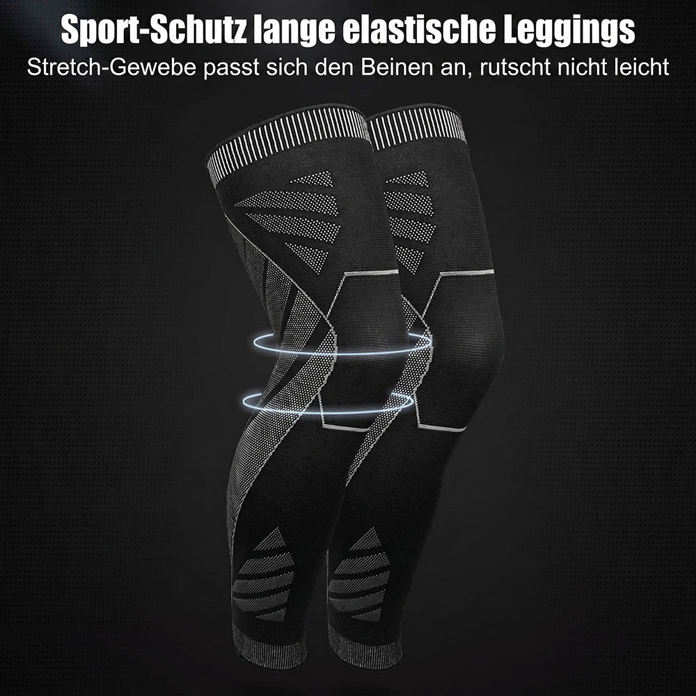 SleevyLeg