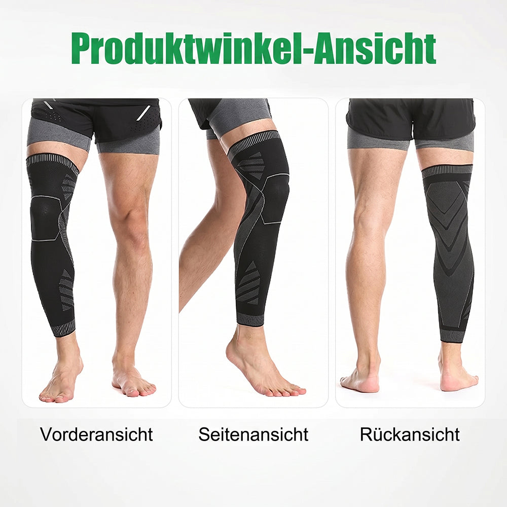 SleevyLeg