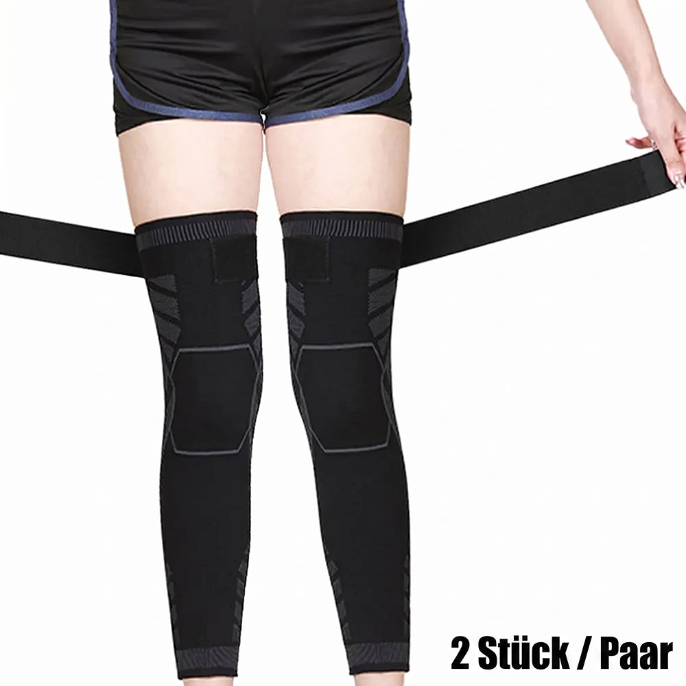SleevyLeg
