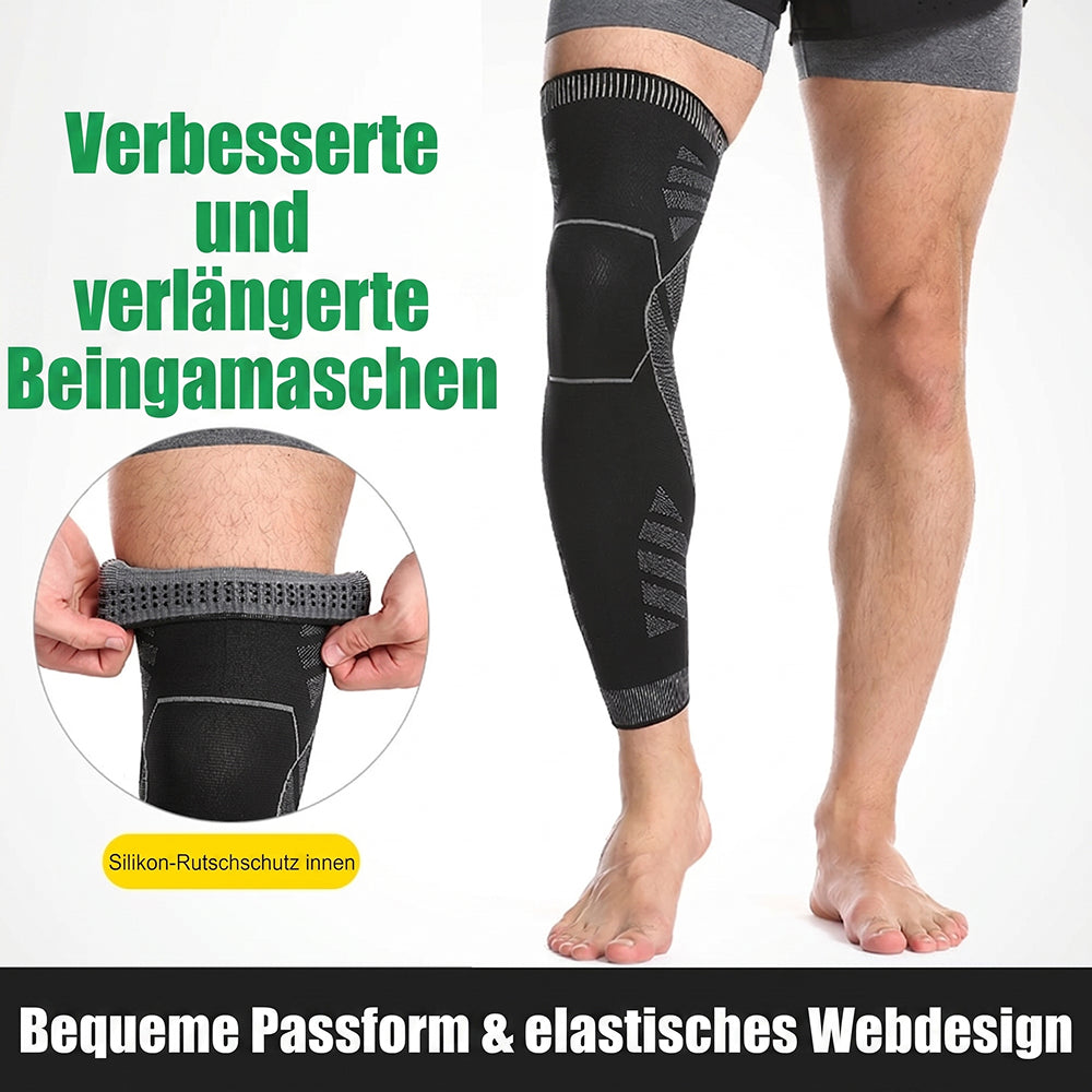 SleevyLeg