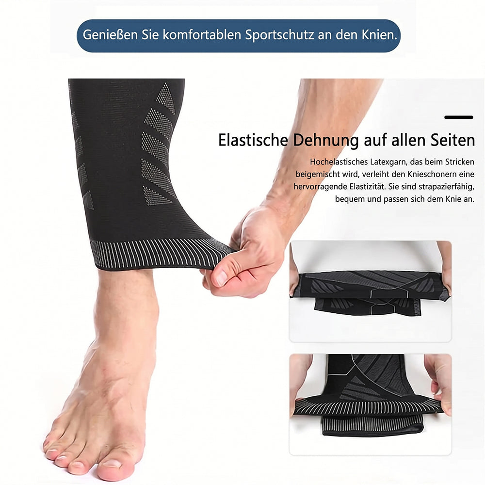SleevyLeg
