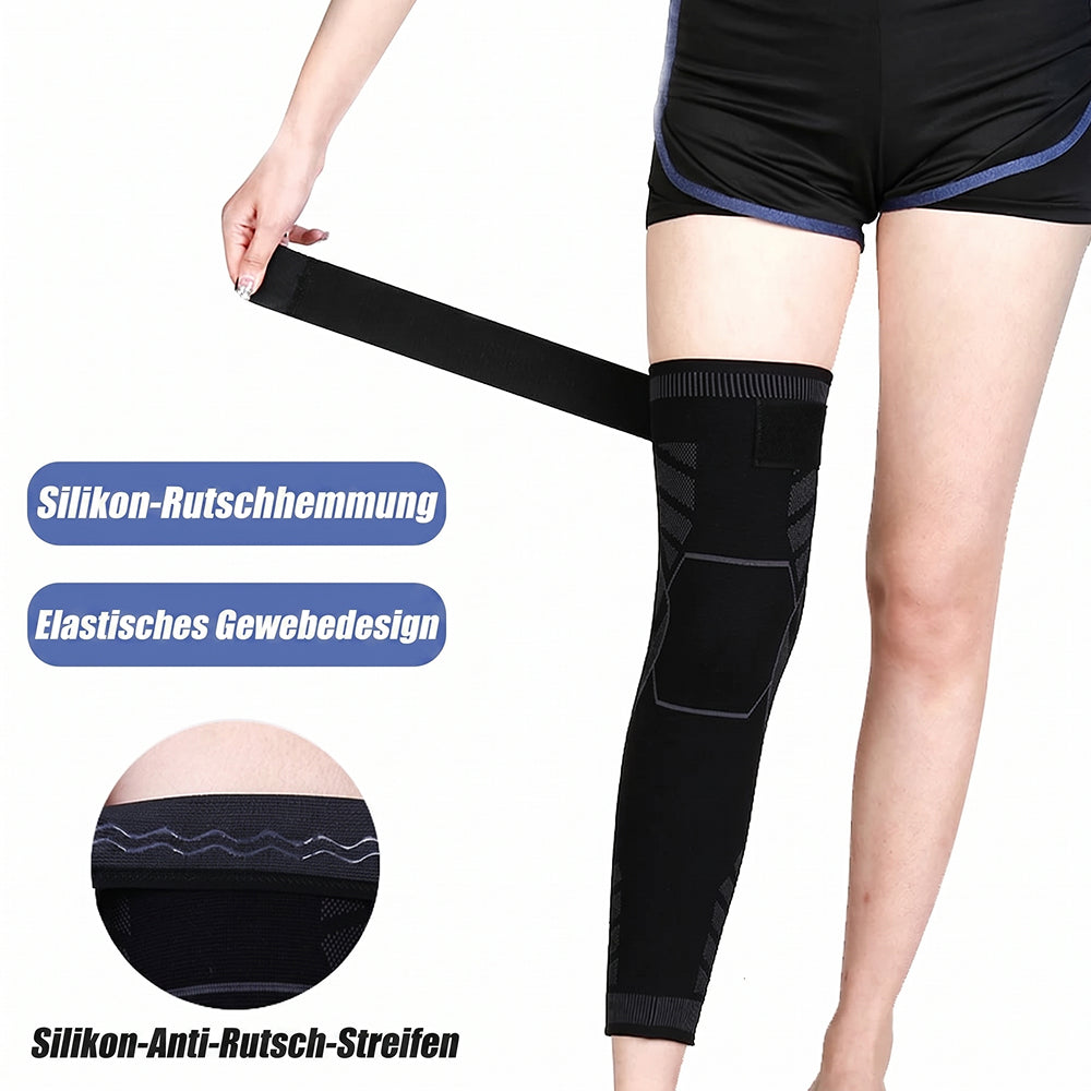SleevyLeg