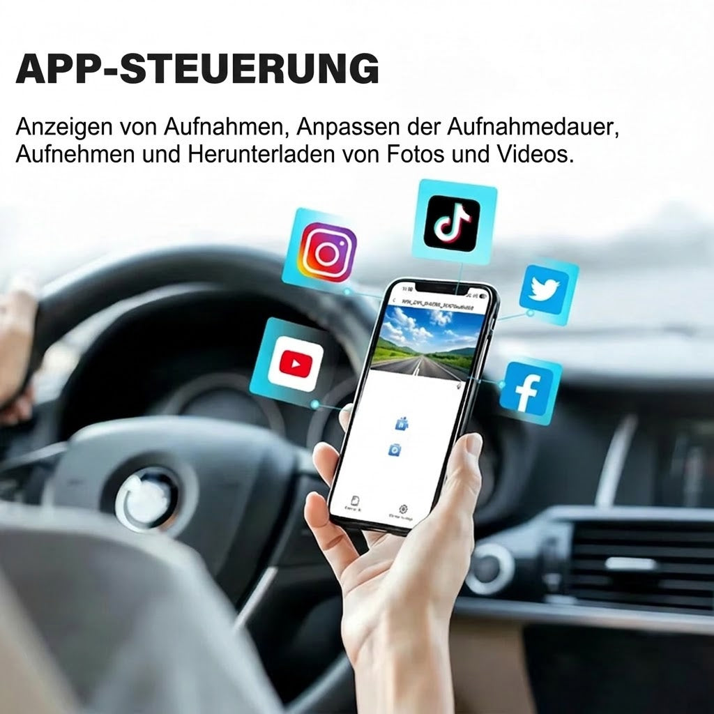 SnapiDual