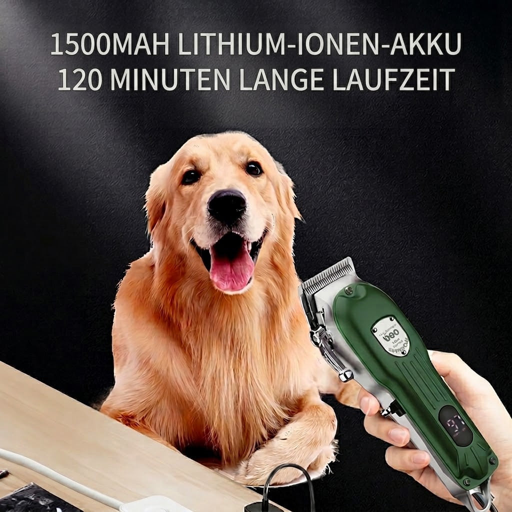 Snipawsi