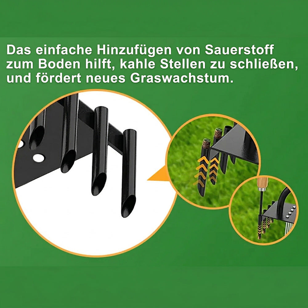 SoiluDril
