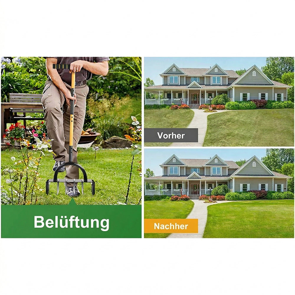 SoiluDril