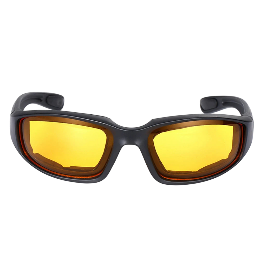 SolaVexu