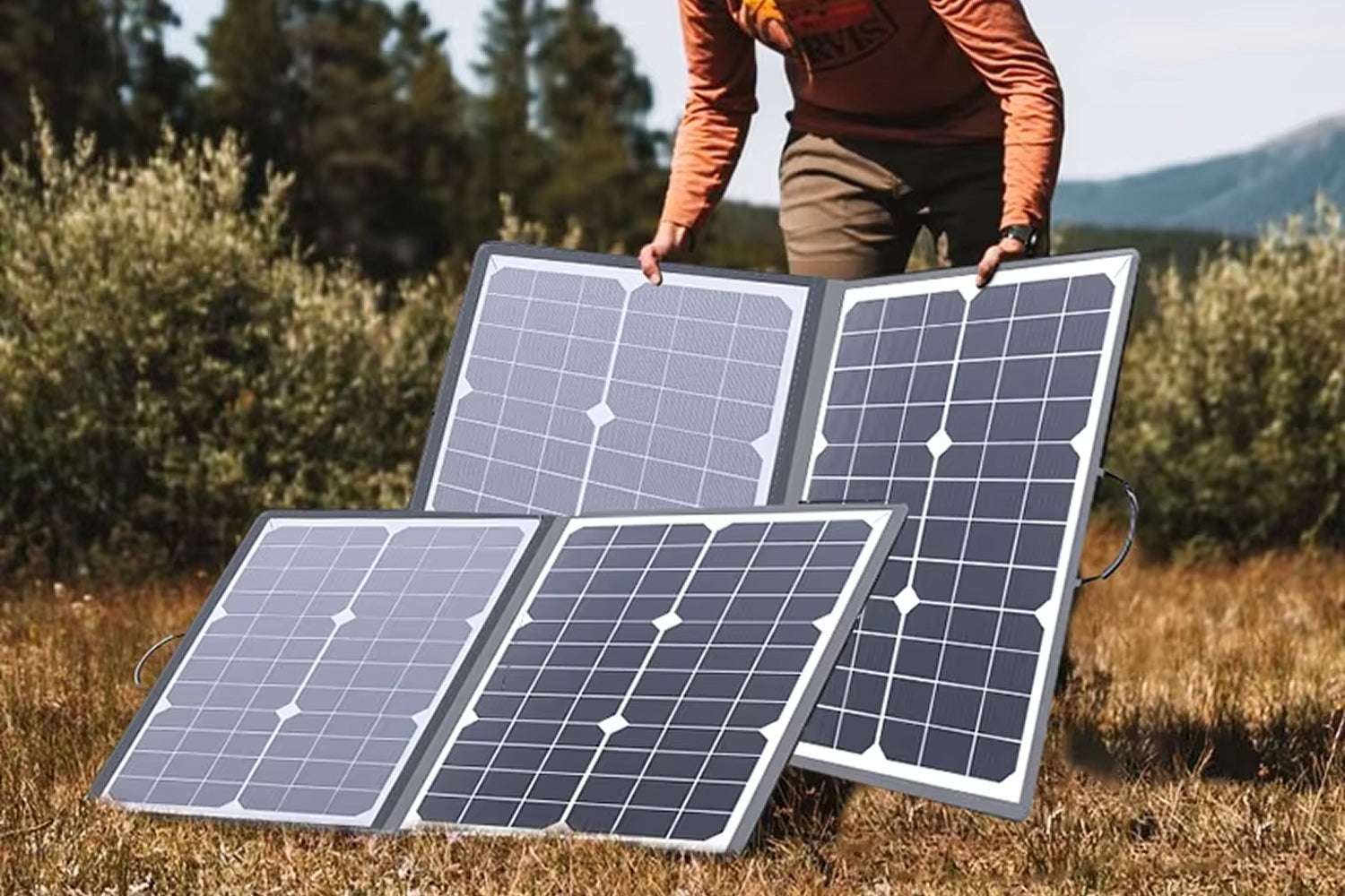 SolariFol