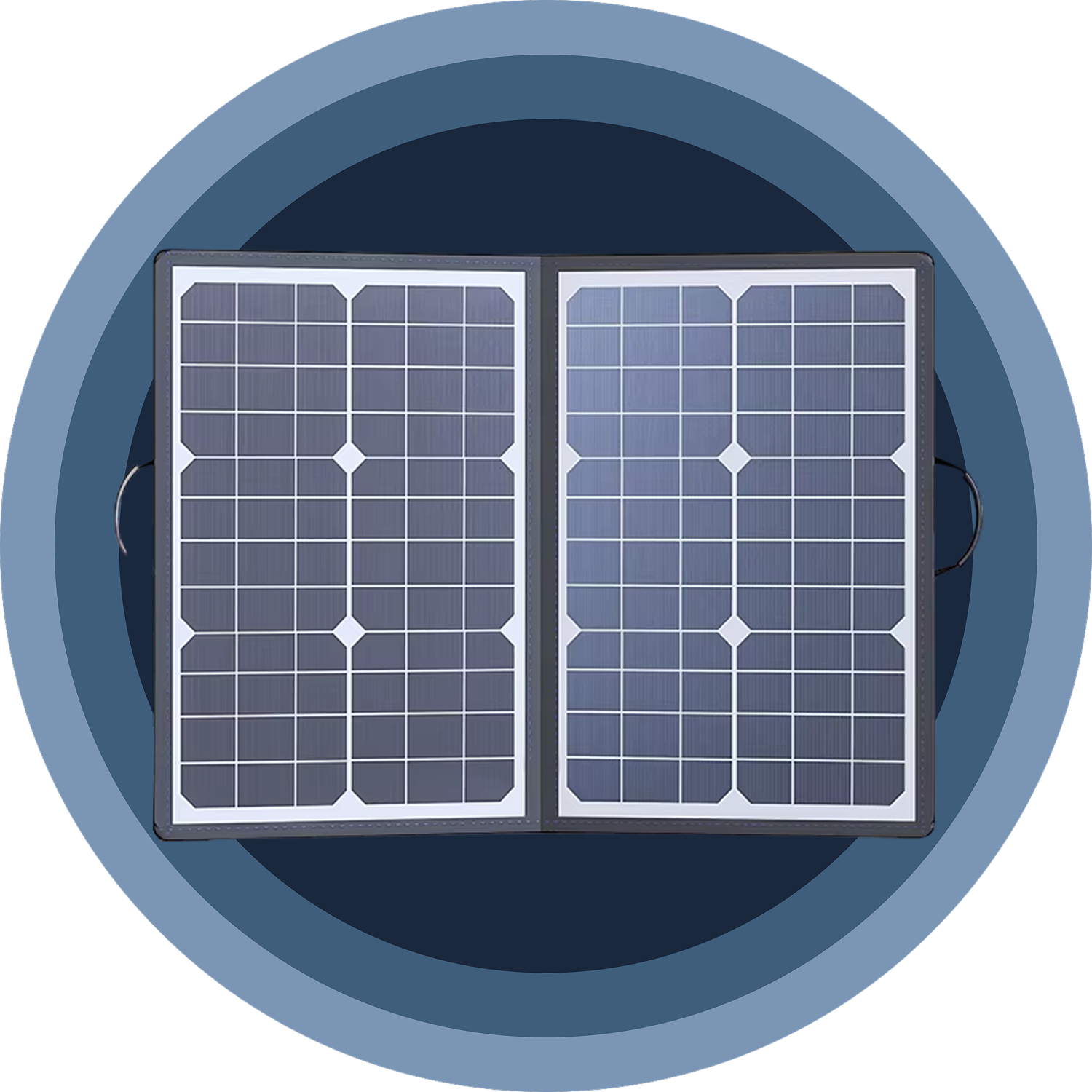 SolariFol