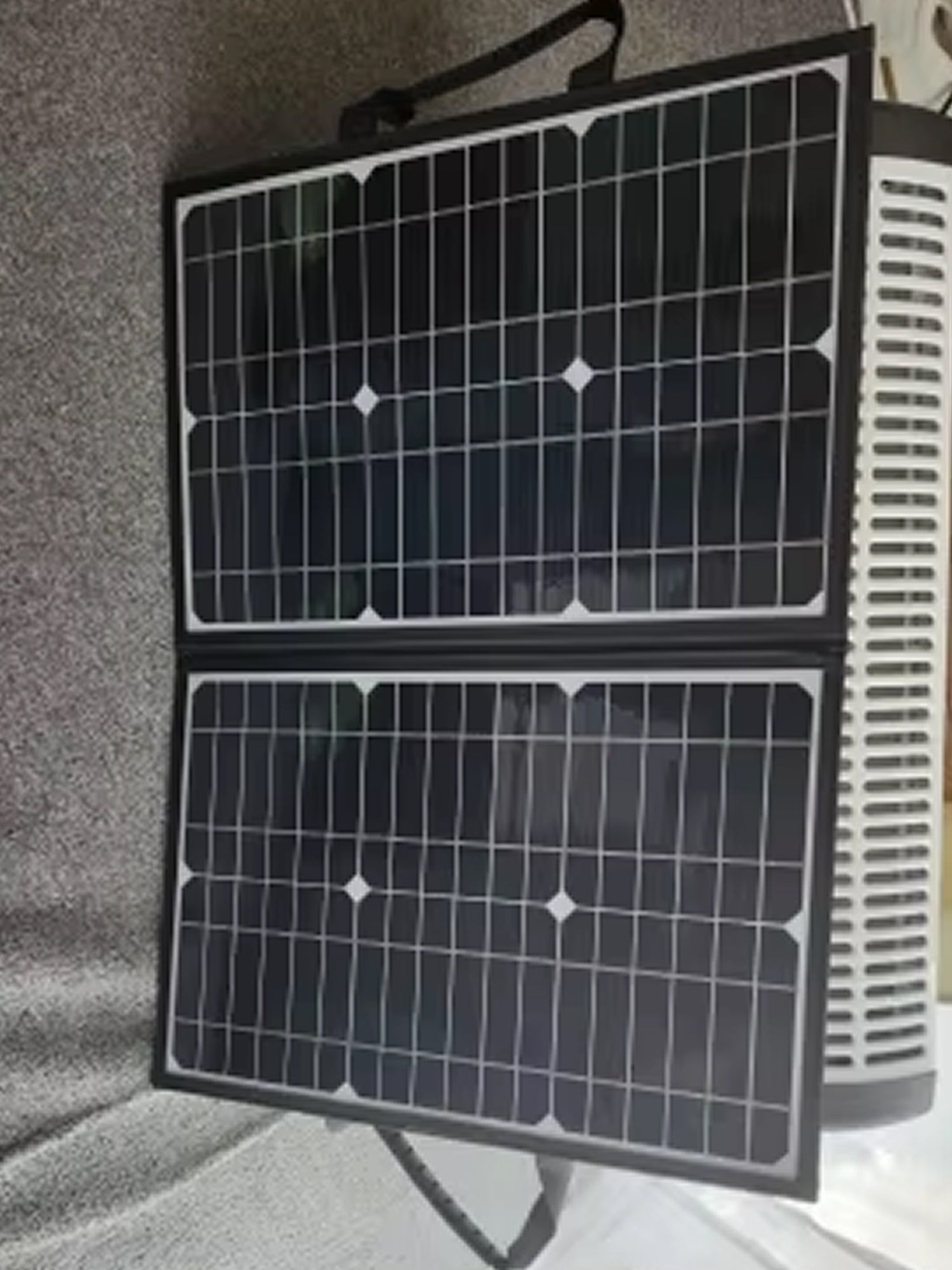 SolariFol