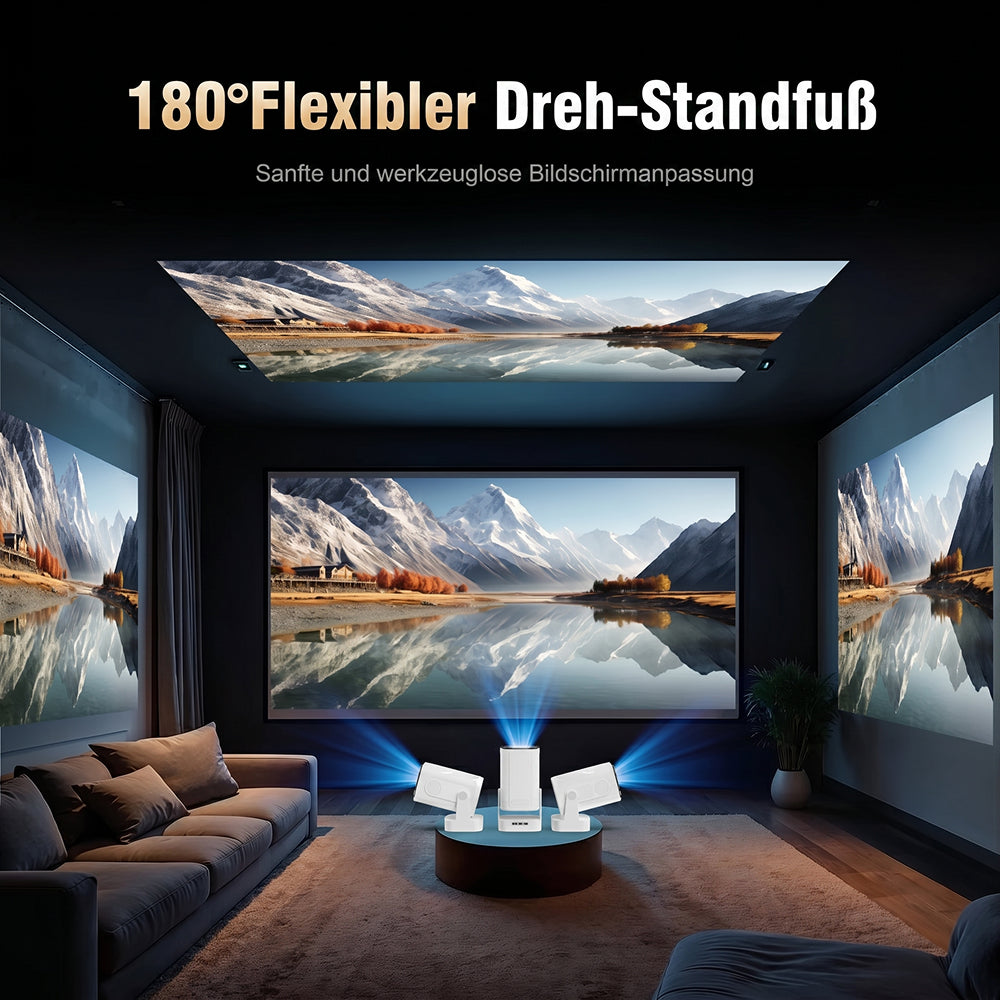 SoliiSight
