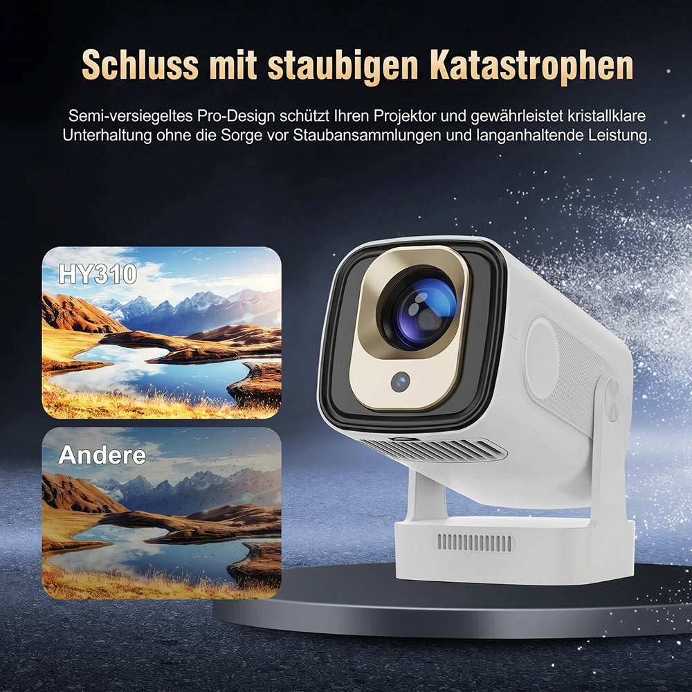 SoliiSight