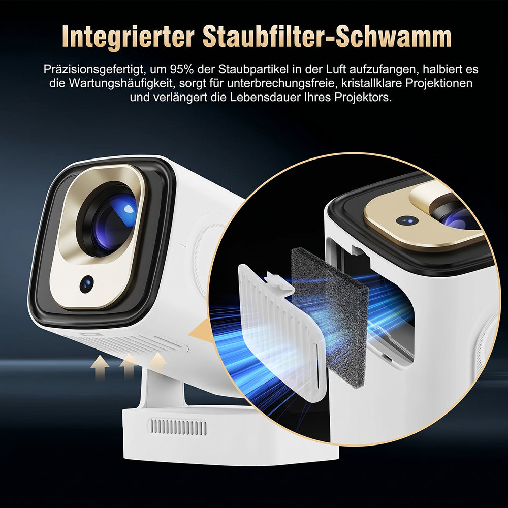 SoliiSight