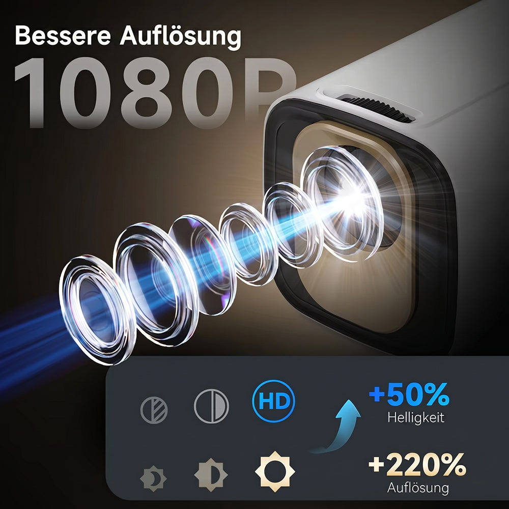 SoliiSight