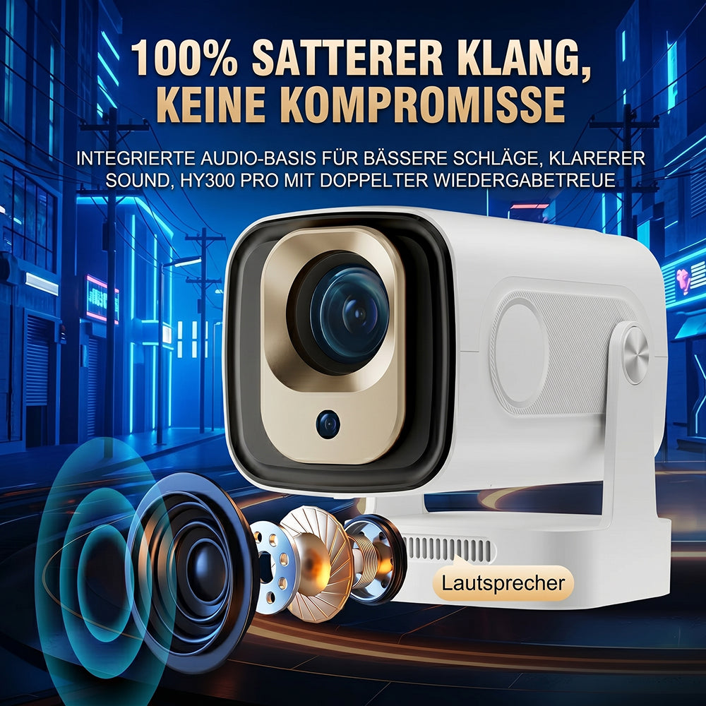 SoliiSight