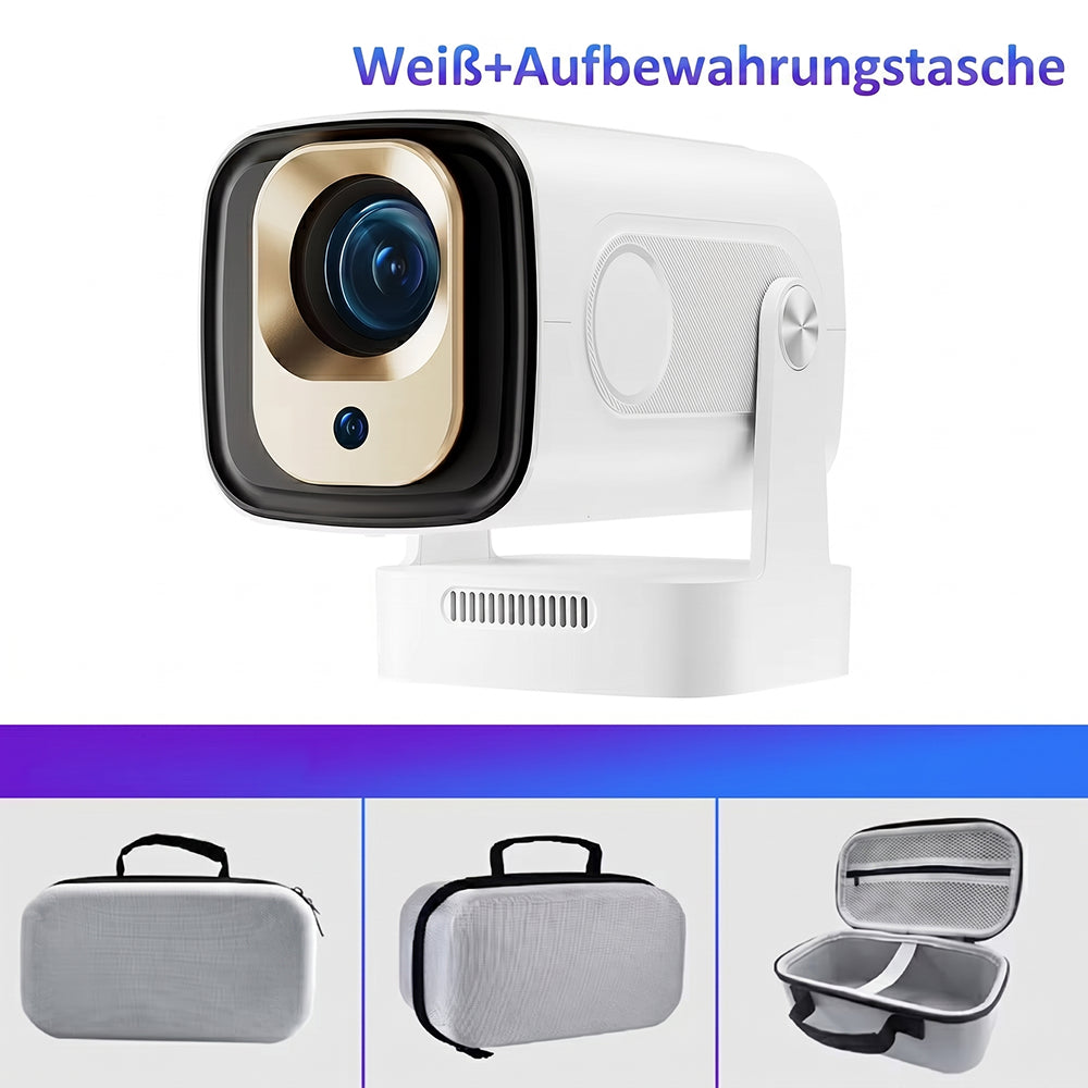 SoliiSight